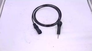 Brake Caliper Wear Sensor 21092574 21092575 for Volvo FH FM Truck Auto Part
