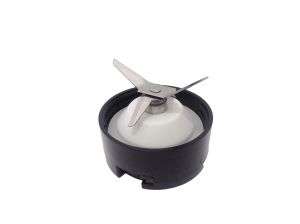 Pisau Blender Set Cosmos CB 281 dan CB 282 Original