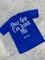 REKTA HUSTLE CLO - jESUS OPEN ARMS. 