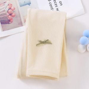 Slim Fit Thin Autumn Spring Childrens Trousers