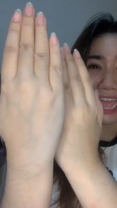 Beauty of Angel - Glow soap - Sabun Mandi | Sabun Batang | Soap Bar | Sabun Antiseptik