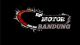 Egimotorbandung23