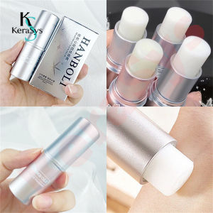 KeraSys บาล์มน้ำหอมแท่งแบบพกพาคุณภาพสูงราคาส่งติดทนนานกลิ่นหอมธรรมชาติ Heart Beats Solid Balm 4 สี