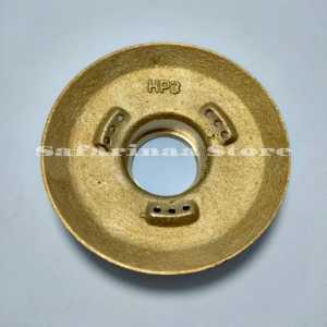 BURNER HP 3 KOMPOR HITACHI / TODACHI TEBAL