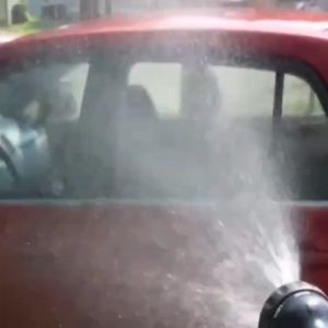 TERLARIS PENGIRIMAN CEPAT COD ALLSOME Semprotan Air Sabun Cuci Mobil Hose Nozzle with Soap Dispenser/SEMPROTAN cuci motor mobil ac tahan lama mutifungsi serbaguna/semprotan air cuci motor tanaman super kencang sparay portable nozze tekanan tinggi