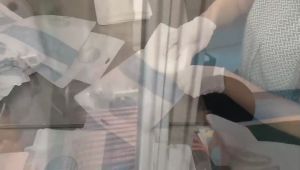 Travel Pack Disposable Towel: A Hygienic Solution for Face, Body, & Kids Bath