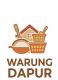 Warung Dapoer