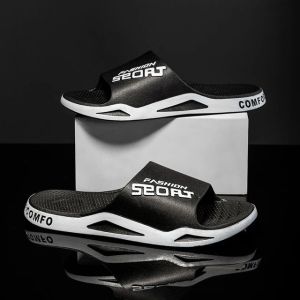 Sandal Selop Anak Pria Sandal Anak Laki Laki Sandal Anak Cowok Ukuran Tanggung Sandal Selop Anak