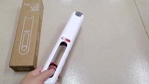 GH - REFILL SPON mini mop isi ulang spon mini mop refill busa alat pel mini spon alat pel lipat