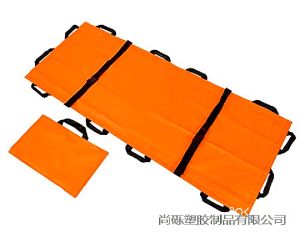 Simple Stretcher: A Comprehensive Guide