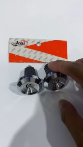 JALU STANG SPIRAL UNIVERSAL SEMUA MOTOR JALU SPIRAL