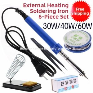 TEKANAI | Welding Tool Kit