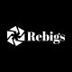 Rebigs Leather
