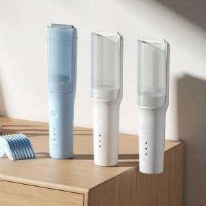Xiaomi | Smart Home-use Hair Clipper