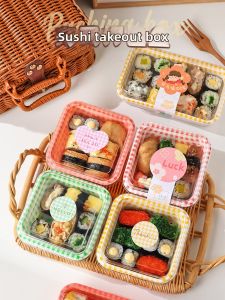 MEIDI | Disposable Food Container