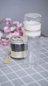 RAHSIA HERBAL ROSELLE KERING | DRIED ROSELLE | 干洛神花 (30g) | Anti-Cancer Antioxidants Relieve Cough and Sore Throat