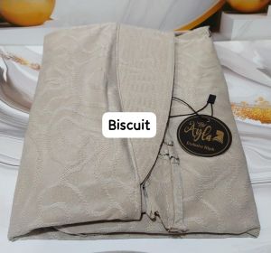 Hijab bergo instan anjani super premium