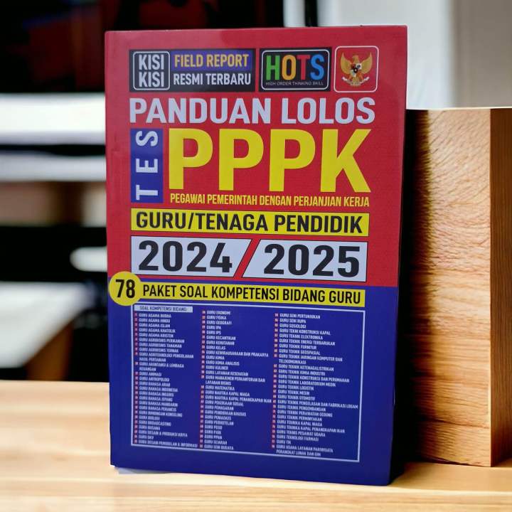 Panduan Lengkap Lolos Review Adsense: Taklukkan Persyaratan & Raih Keuntungan Anda