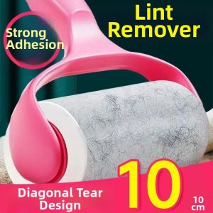 Lint Remover Roll