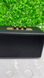 Loa Bluetooth M13 Không Dây Âm Thanh Sống Động Pin 5000mAh Hỗ Trợ Cắm USB Và Thẻ Nhớ