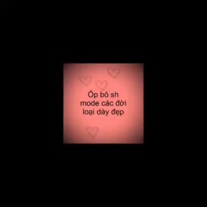 Ốp pô bô xe Sh Mode 2019 2023 2020 2021 2022 2018 2017 2016 2015 2014 2013