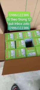 [FreeshipMax] [Chính Hãng] Bóng đèn LED RẠNG ĐÔNG 20w siêu sáng tiết kiệm điện  LED BULB trụ chip SAMSUNG bảo hành 12 tháng - Nhà phân phối Tuấn Lợi