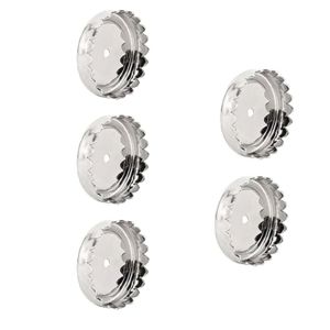 Magnetic Soap Holder Stainless Steel Sheet Soap Box Soap Absorber Accessory Iron Sheet Anti Rust Magnetic Head Steel Buckle