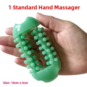 DUZUIHOU | Hand Massager for Finger Joint Exercise and Hand Stiffness Prevention