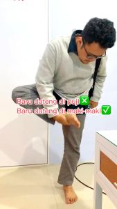 BIOHERBAL FOOTSPRAY / Bioherbal Foot Spray