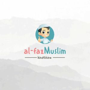 SARUNG INSTAN ANAK / sarung anak model rok