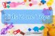 Kids Zone Toys