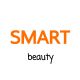 smartbeauty123
