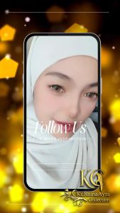 Shawl PuteryRaina heavy cotton