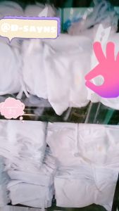 COCO MELON JERSEY DESIGN PERSONALIZED BIRTHDAY T-SHIRT DESIGN CUSTOMIZED DESIGN IN TSHIRT WITH NAME SUBLIMATION PRINT WHITE SHIRT