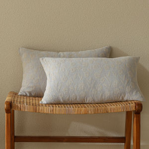 NELA HOME | A Grade Cotton Thermal Kids Pillow Case
