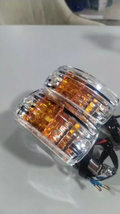 MOTORCYCLE WINKER LAMP/SIGNAL LIGHT FOR SKYGO