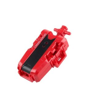Takara Tomy | Gyroscope Series X BX-23 Transmitter Cable Ruler Handle