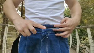 Mens Belt Casual Versatile Tactical Belt Canvas Belt Metal-Free Outdoor Belt Tali Pinggang Lelaki