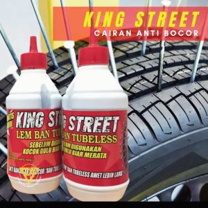 CAIRAN TUBLES PREMIUM/CAIRAN PREMIUM