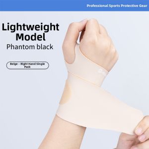HAOKE | Tendonitis Wrist Guard