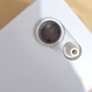 DPHD DRAIN PUMP AC / POMPA DRAIN PUMP / DRAIN PUMP AC ONE COOL HD-24A/40A