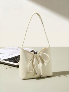 Josiny | Elegant Versatile Shoulder Bag