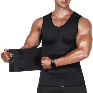 Robasuk Men's Posture Corrector: A Comprehensive Guide