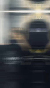 [Ready Stock] Reality Clothing Men’s T-Shirt | 100% Cotton 240GSM | Crew Neck | Plus Size | “REAL 3.0” Print