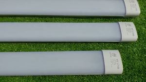Bộ 3 - 4 đèn led bán nguyệt 120cm - 80W Mỹ Linh siêu sáng ánh sáng trắng 6500K độ phủ sáng rộng