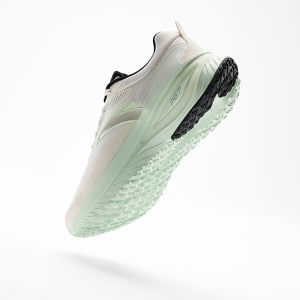 Anta nữ PG 7 cuộc hành trình Giày chạy bộ thời trang theo xu hướng thoải mái phục hồi Giày thể thao 122435519 legit cửa hàng chính thức