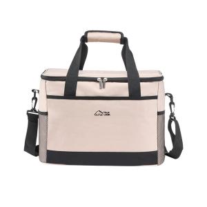 ANLOOK | Portable Insulated Refrigeration Bag Large