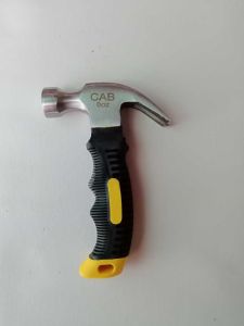 PALU CUKIT BERGERIGI DAN BERMAGNET UKURAN 8oz 12oz 16oz