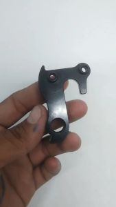 (เกรด AAA ส่งจากไทย) ดรอปเอ้าท์ จักรยาน rear hanger(dropout) ขาเกี่ยวตีนผีจักรยาน เบอร์ A224