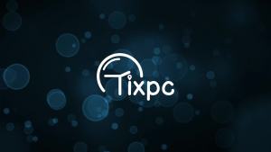 Smart Watch for Kids with 24 Puzzle Games HD Touch Screen Camera Music Player Pedometer Alarm Clock Calculator Flashlight 12/24 hr Gifts for 4-12 Year Old Boys Toys for Kids